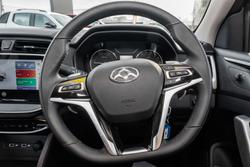 2026 LDV T60 Max Pro Auto