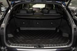2017 Lexus RX350 F Sport 3.5L Petrol Automatic Wagon