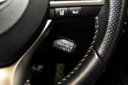 2017 Lexus RX350 F Sport 3.5L Petrol Automatic Wagon