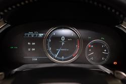 2017 Lexus RX350 F Sport 3.5L Petrol Automatic Wagon