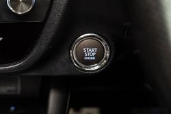 2017 Lexus RX350 F Sport 3.5L Petrol Automatic Wagon