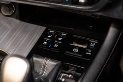 2017 Lexus RX350 F Sport 3.5L Petrol Automatic Wagon