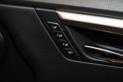 2017 Lexus RX350 F Sport 3.5L Petrol Automatic Wagon
