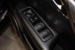 2017 Lexus RX350 F Sport 3.5L Petrol Automatic Wagon
