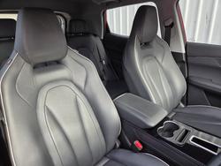 2025 Chery Tiggo 4 Hybrid Ultimate MY26 RED