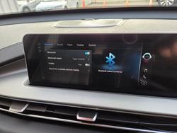2025 Chery Tiggo 4 Hybrid Ultimate MY26 RED