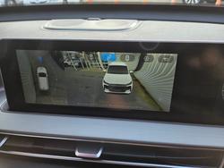 2025 Chery Tiggo 4 Hybrid Ultimate MY26 RED