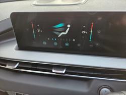 2025 Chery Tiggo 4 Hybrid Ultimate MY26 RED