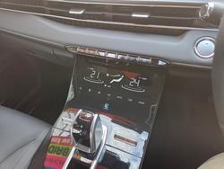2025 Chery Tiggo 4 Hybrid Ultimate MY26 RED