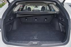 2025 Subaru Outback AWD Touring XT