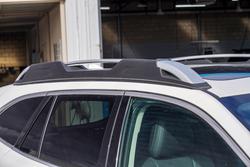2025 Subaru Outback AWD Touring XT
