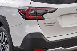 2025 Subaru Outback AWD Touring XT