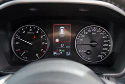 2025 Subaru Outback AWD Touring XT