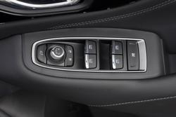 2025 Subaru Outback AWD Touring XT