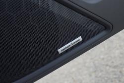 2025 Subaru Outback AWD Touring XT