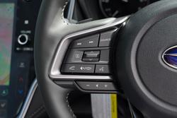 2025 Subaru Outback AWD Touring XT