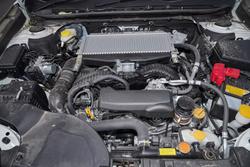 2025 Subaru Outback AWD Touring XT