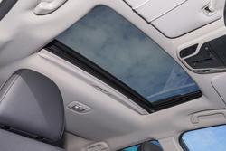 2025 Subaru Outback AWD Touring XT