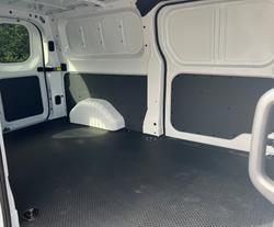 2026 LDV Deliver 7 LWB