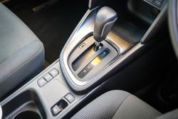 2024 Toyota
Yaris Cross Hybrid GX