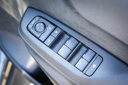 2024 Toyota
Yaris Cross Hybrid GX