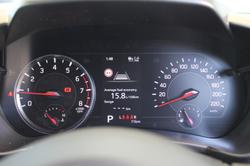 2025 Suzuki Swift Hybrid Plus