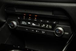 2021 Mazda CX-9 Touring