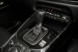 2021 Mazda CX-9 Touring