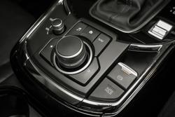 2021 Mazda CX-9 Touring