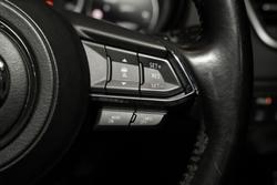 2021 Mazda CX-9 Touring