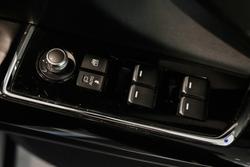 2021 Mazda CX-9 Touring