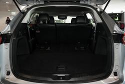 2021 Mazda CX-9 Touring