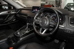 2021 Mazda CX-9 Touring