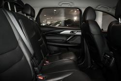 2021 Mazda CX-9 Touring