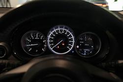 2021 Mazda CX-9 Touring