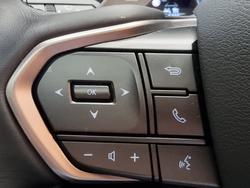 2024 Lexus NX350H Luxury 2WD