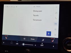 2024 Lexus NX350H Luxury 2WD