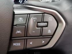 2024 Lexus NX350H Luxury 2WD