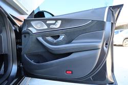 2019 MERCEDES-AMG GT 63 S 4MATIC+