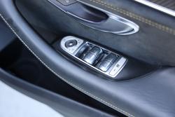 2019 MERCEDES-AMG GT 63 S 4MATIC+