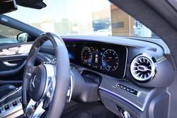 2019 MERCEDES-AMG GT 63 S 4MATIC+
