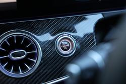 2019 MERCEDES-AMG GT 63 S 4MATIC+