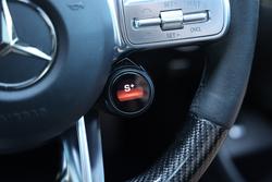 2019 MERCEDES-AMG GT 63 S 4MATIC+