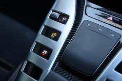 2019 MERCEDES-AMG GT 63 S 4MATIC+