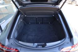 2019 MERCEDES-AMG GT 63 S 4MATIC+