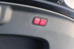 2019 MERCEDES-AMG GT 63 S 4MATIC+