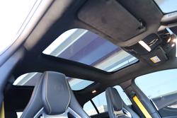 2019 MERCEDES-AMG GT 63 S 4MATIC+