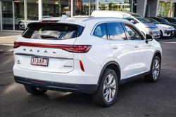 2024 GWM
H6