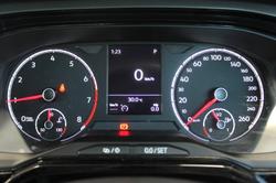 2019 Volkswagen Polo 70TSI Trendline