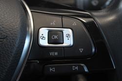 2019 Volkswagen Polo 70TSI Trendline